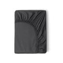 Hall puuvillane vatiinilina, 140 x 200 cm. - HIP