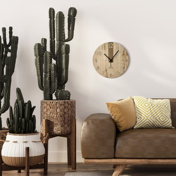 Seinakell Joseph - Styler -image-1