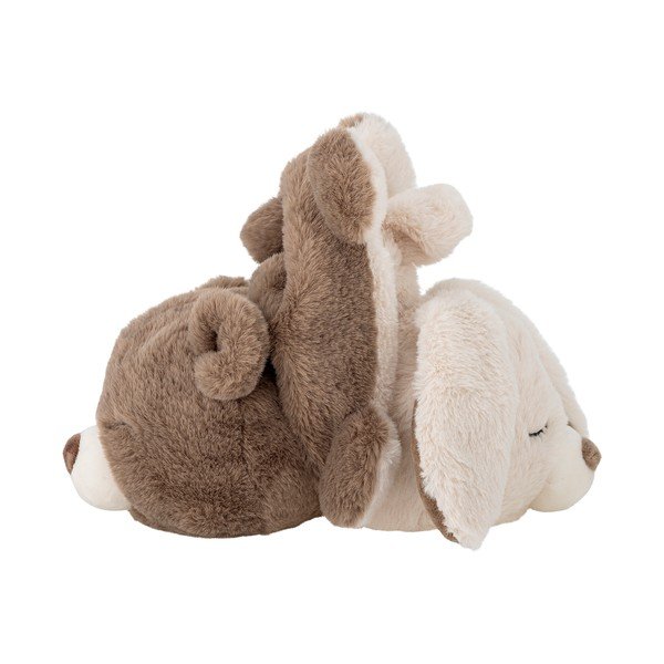 Kaisukaru Berta 2in1 Reversible - Bloomingville Mini-image-4