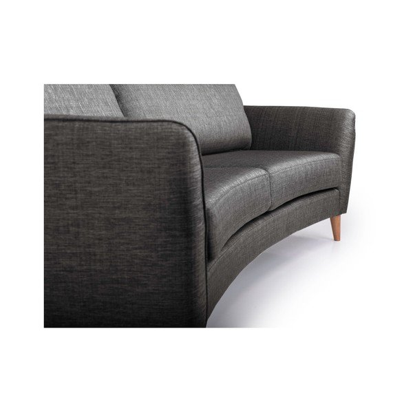 Tumehall diivan 245 cm Paris - Scandic-image-4