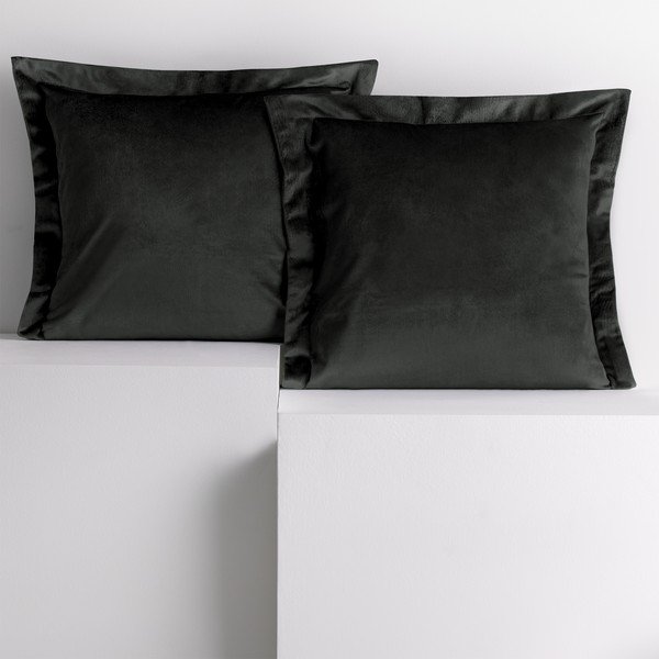 Padjapüürid 2 komplektis 45x45 cm Side - AmeliaHome-image-4