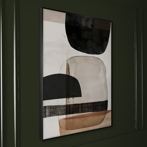 Maal 50x70 cm Layered - Styler-image-3