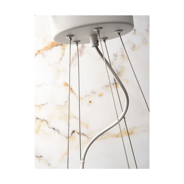 Hall rippvalgusti Biarritz - it's about RoMi-image-4