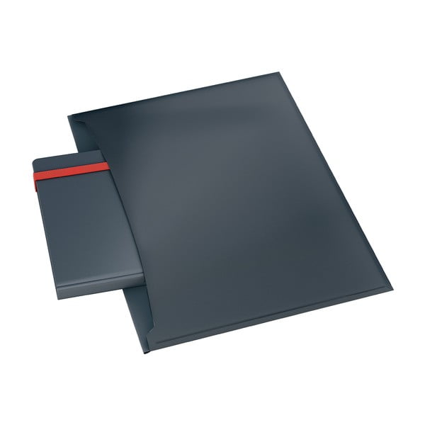 Hall kohver dokumentide jaoks , A4 Cosy - Leitz-image-2