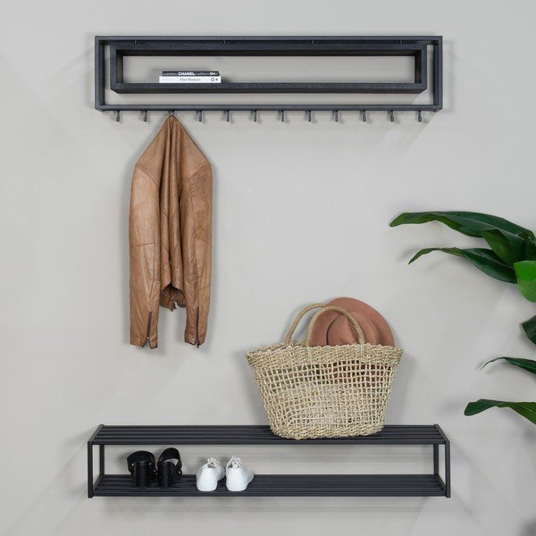 Must metallist seinanagi riiuliga School - Spinder Design-image-3