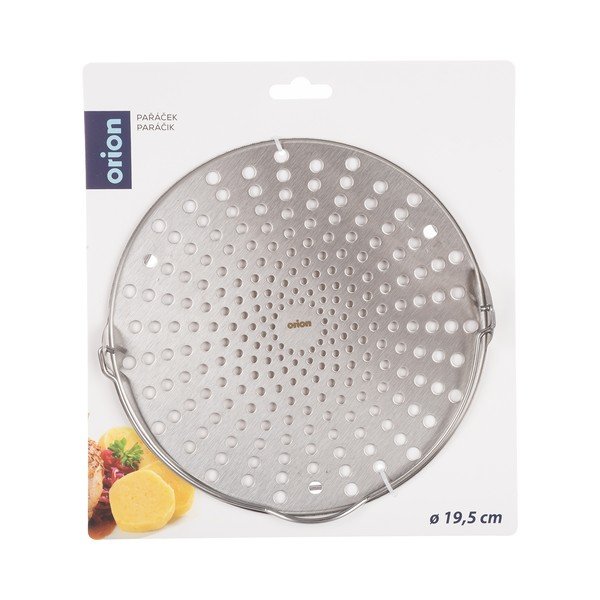 Roostevabast terasest auruti - Orion-image-3