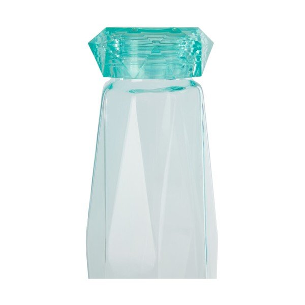 Sinine reisipudel 600 ml Mimo - Premier Housewares-image-4