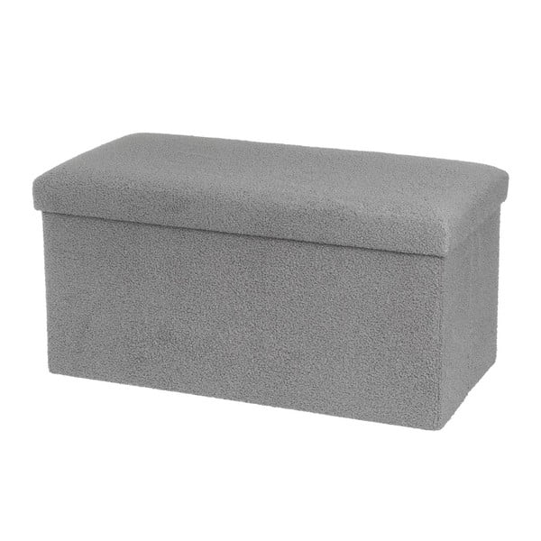 Hallist bukleekangast tumba Folding - Casa Selección