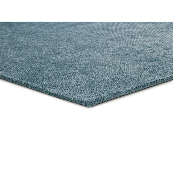 Sinine vaip 80x150 cm Harris - Universal-image-2
