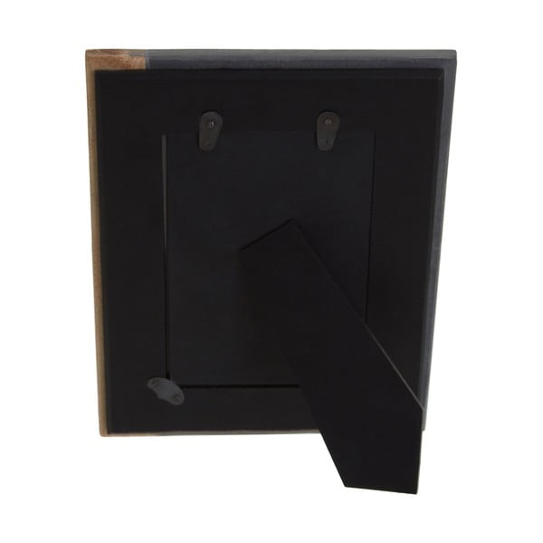 Hall kivikeraamikast raam 18x23 cm Kata - Premier Housewares-image-4