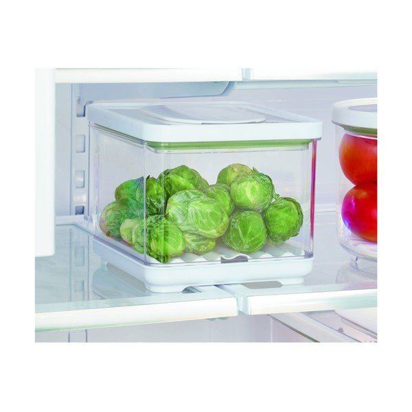Toiduainekonteiner ID , 2,84 l Fresh - iDesign-image-2