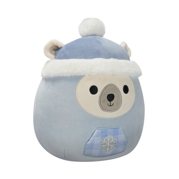 Plüüsist mänguasi Brooke - SQUISHMALLOWS-image-4