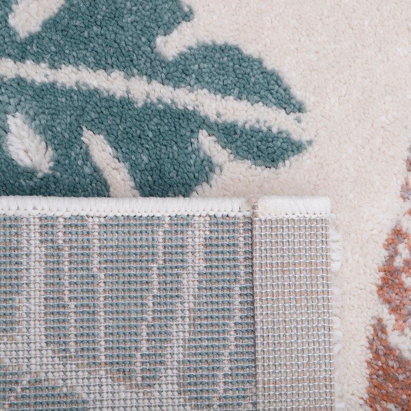 Laste vaip , 120 x 170 cm Olsen - Nattiot-image-1