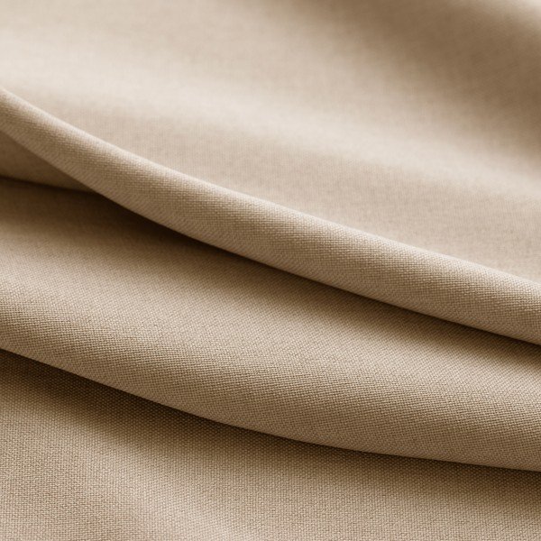 Beež hämardav kardin Calisto - Filumi-image-4