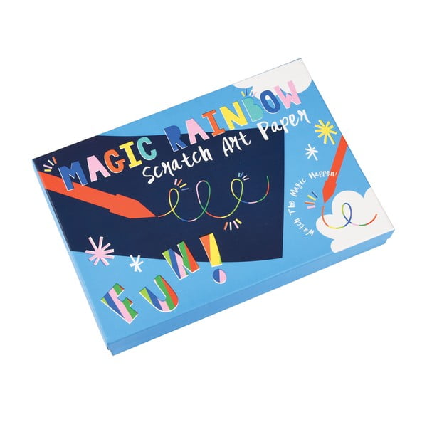 Kraabitavad pildid Rainbow – Rex London-image-2