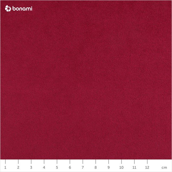 Polsterdusproov Salvador 13 - Bonami-image-1