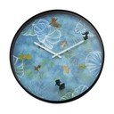 Seinakell ø 30 cm Pond - NeXtime