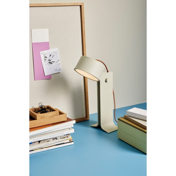 Teadetetahvel Collage - Hübsch-image-3