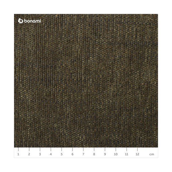 SCANDIC Xaphoon 13 polsterduse näidis - Bonami-image-1