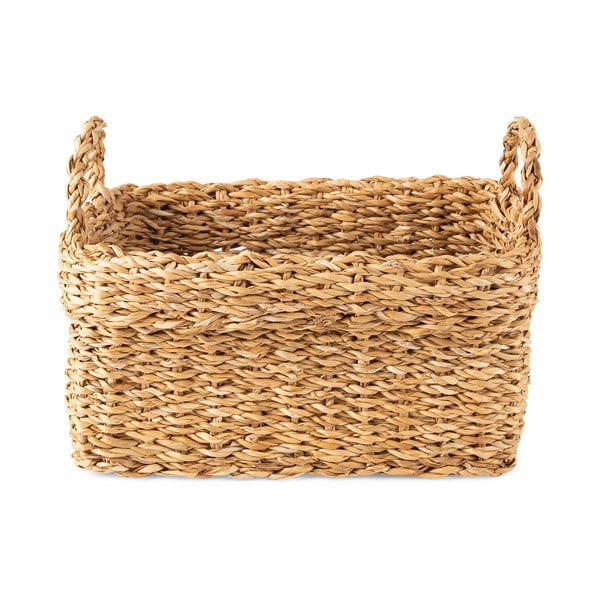 Seagrassist hoiukorv Basic, 29 x 20 cm - Compactor-image-4