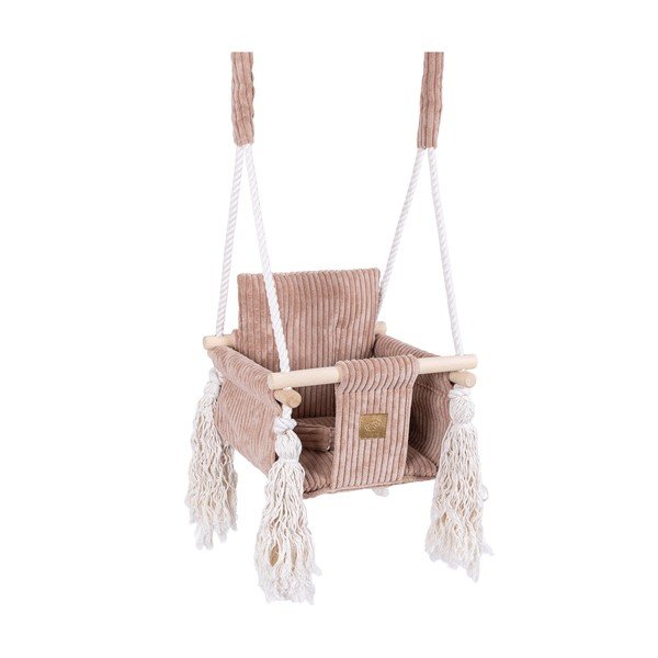 Laste kiik - Meowbaby