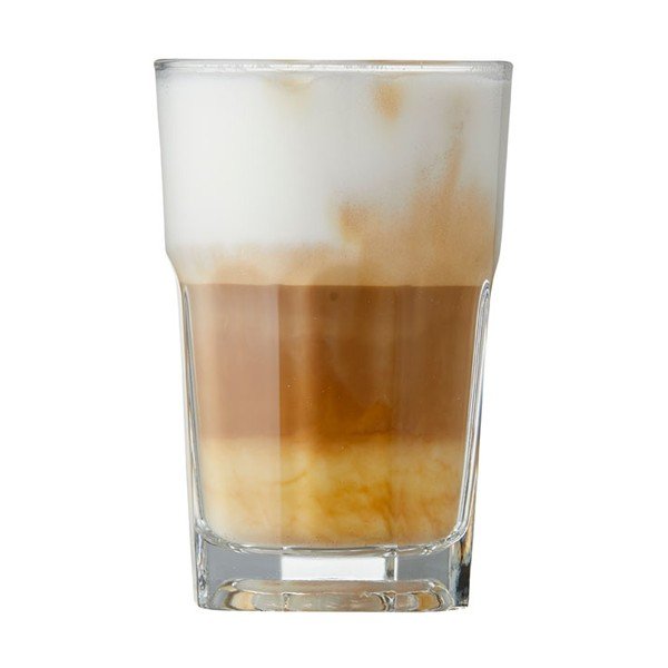 6 klaasi komplekt, 290 ml - Lyngby Glas-image-3