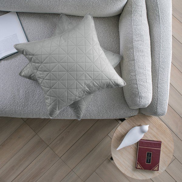 Padjakatted 2tk komplektis 50x70 cm Laila - Restilo-image-1