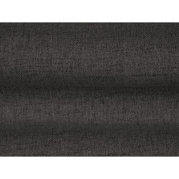 Tumehall U-kujuline nurgadiivan Bali - Cosmopolitan Design-image-1