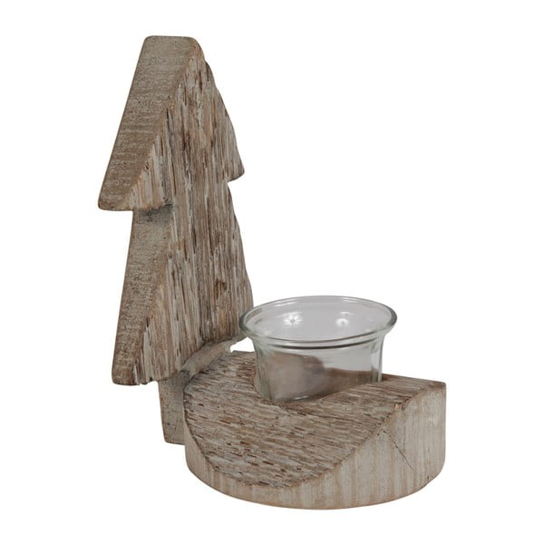 Svícen Côté Table Tree-image-1