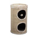 Kasside puhkepaik Magic Cat Emma – Plaček Pet Products