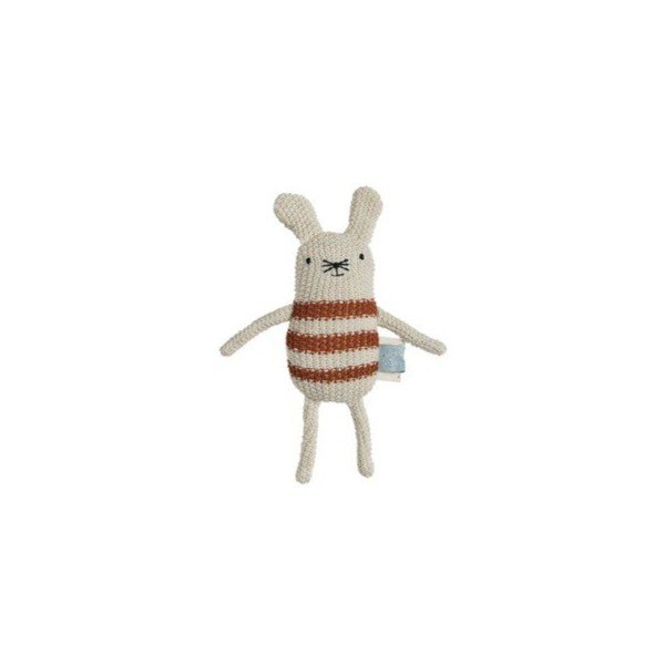 Kõristi Musetti Mouse - OYOY Mini