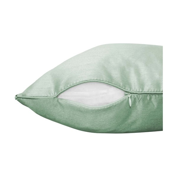 Padjakate 40x40 cm Shana - douceur d'intérieur-image-2