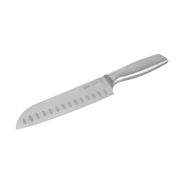 Roostevabast terasest santoku nuga Silverline - Orion-image-2