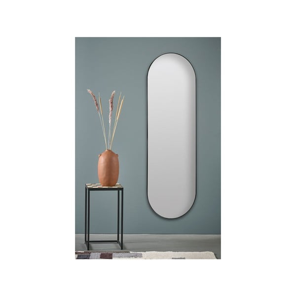 Põrandapeegel 55,3x170 cm Vasto - Villa Collection-image-3