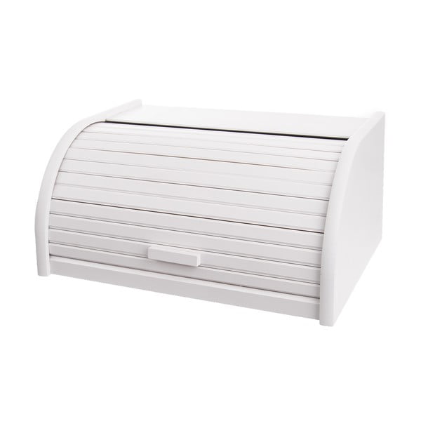 Leivakast Amalie - Orion-image-1