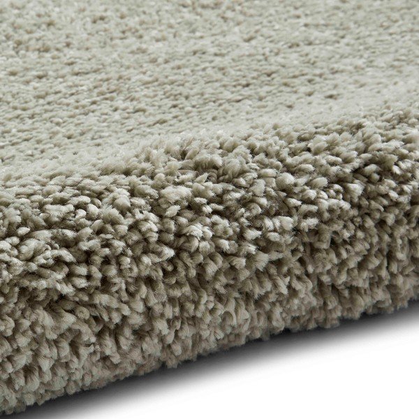 Pastellroheline vaip , 160 x 220 cm Sierra - Think Rugs-image-4