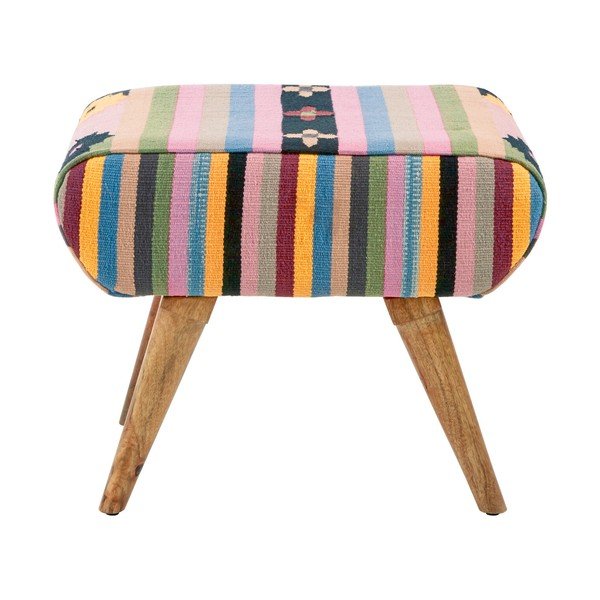 Taburett Cefena - Premier Housewares-image-2
