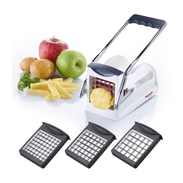 Hakkuri hakkur - Westmark-image-2