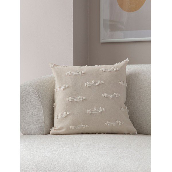 Padjakate 43x43 cm Tuffet - Mioli Decor-image-1