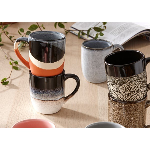 Koorekruus 300 ml Cafe - Ladelle-image-2