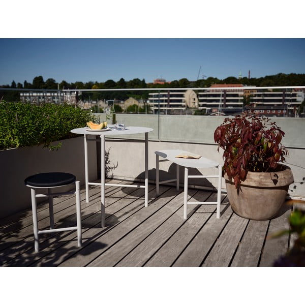 Istmepadi 33x33 cm Disc - Zone-image-4