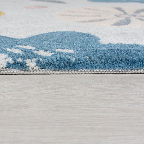 Vaip , 160 x 230 cm Scandi - Flair Rugs-image-3