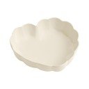 Keraamiline koogivorm 26,5x24,5 cm Madeleine - Emile Henry