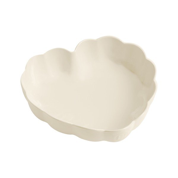 Keraamiline koogivorm 26,5x24,5 cm Madeleine - Emile Henry