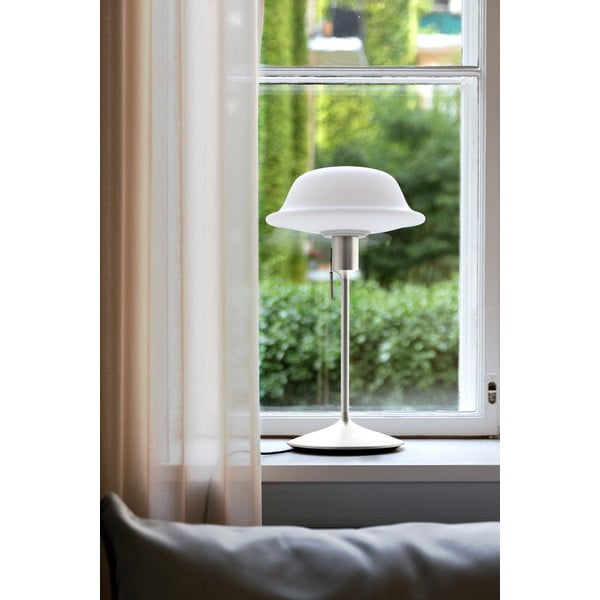 Hall lambijalg 42 cm Santé - UMAGE-image-3