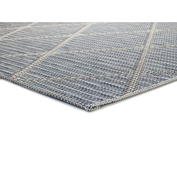 Sinine välivaip , 55 x 110 cm Cork - Universal-image-2