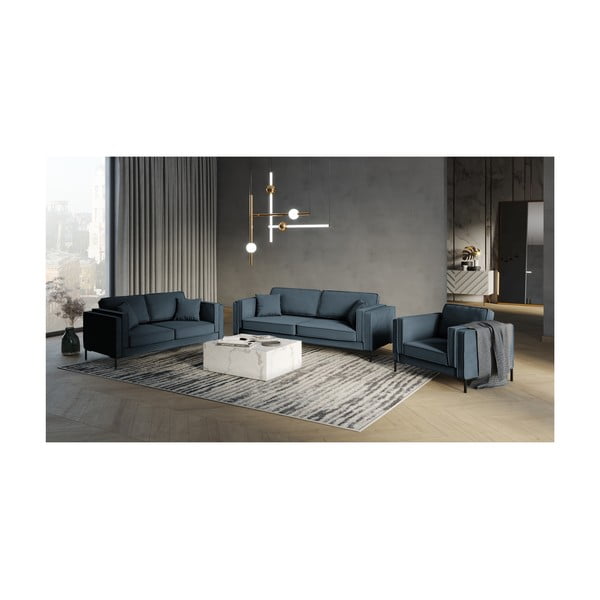 Sinine tool Attilio - Milo Casa-image-4