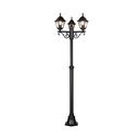 Välisvalgusti (kõrgus 200 cm) Livenza - Trio