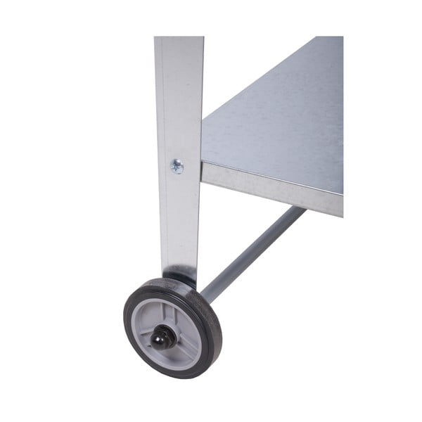 Taimekast Mariegold - Garden Pleasure-image-3