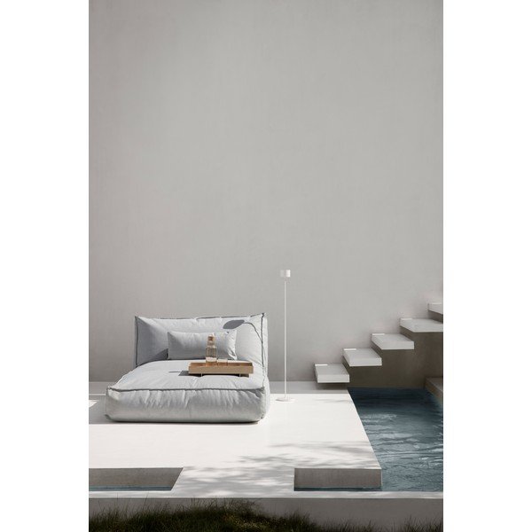 Helehall aiatool Cloud, 120 x 190 cm - Blomus-image-4